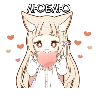 Video sticker 🌟 Больше Стикеров тут👉🏻 @stickersrso