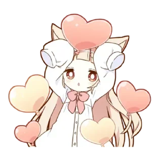 Telegram sticker 🌟 Больше Стикеров тут👉🏻 @stickersrso