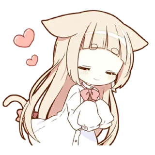 Telegram sticker 🌟 Больше Стикеров тут👉🏻 @stickersrso