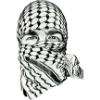 Video sticker 🇮🇶 🥤: @ouoou - @ucucc