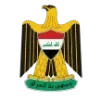 Sticker 🇮🇶 🥤: @ouoou - @ucucc
