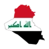 Video sticker 🇮🇶 🥤: @ouoou - @ucucc