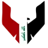 Sticker 🇮🇶 🥤: @ouoou - @ucucc