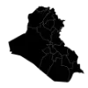 Video sticker 🇮🇶 🥤: @ouoou - @ucucc