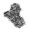 Video sticker 🇮🇶 🥤: @ouoou - @ucucc