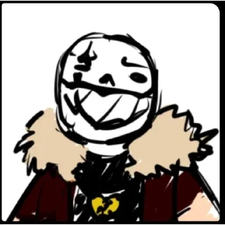 Video sticker 🥹 MEMrusted