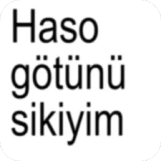 Telegram sticker 🫥 @NeilArmstrongAs