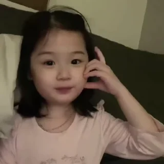 Video sticker 💗 @dilletantim :: @fStikBot