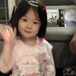 Video sticker 🌟 @dilletantim :: @fStikBot