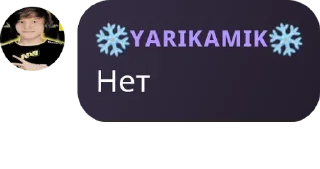 Video sticker 👩‍🦽 Ьэ5