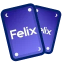 Video sticker ⚡️ @beyad