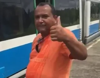 Telegram sticker 👍 34 Lixeira