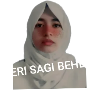 Video sticker 🤲 e45466