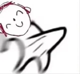 Video sticker 🍼 Pack de Song @Alejandrojuntos