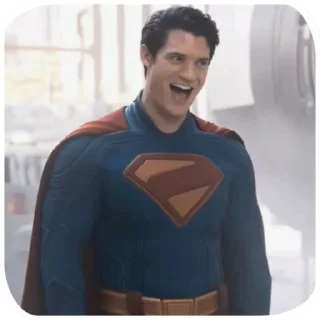 Телеграм стикер 👨 draww