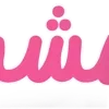 Video sticker 😀 Created by @itosbot