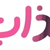 Video sticker 😀 Created by @itosbot