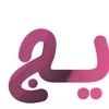 Video sticker 😀 Created by @itosbot