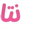 Video sticker 😀 Created by @itosbot