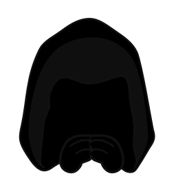 Sticker 🙂 Defforma — 161 emoji