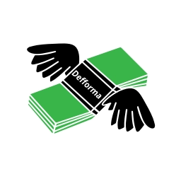 Sticker 🙂 Defforma — 161 emoji