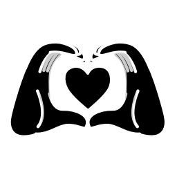 Sticker 🙂 Defforma — 161 emoji