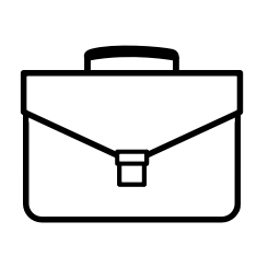 Sticker 🙂 Defforma — 161 emoji