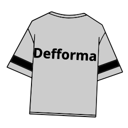 Sticker 🙂 Defforma — 161 emoji