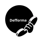 Video sticker 🙂 Defforma — 161 e...