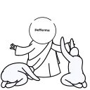 Video sticker 🙂 Defforma — 161 e...