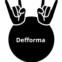 Video sticker 🙂 Defforma — 161 e...