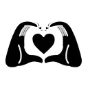 Video sticker 🙂 Defforma — 161 e...