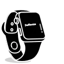 Video sticker 🙂 Defforma — 161 e...