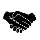 Video sticker 🙂 Defforma — 161 e...