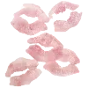 Sticker 💋 l u x e  for @annie_prit @TgEmodziBot