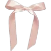 Sticker 🤩 l u x e  for @annie_prit @TgEmodziBot
