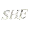 Video sticker 📰 l u x e  for @anni...
