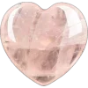 Sticker 🤩 l u x e  for @annie_prit @TgEmodziBot