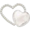 Sticker 🤩 l u x e  for @annie_prit @TgEmodziBot