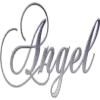 Sticker 👼 l u x e  for @annie_prit @TgEmodziBot