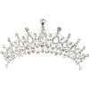 Sticker 👑 l u x e  for @annie_prit @TgEmodziBot