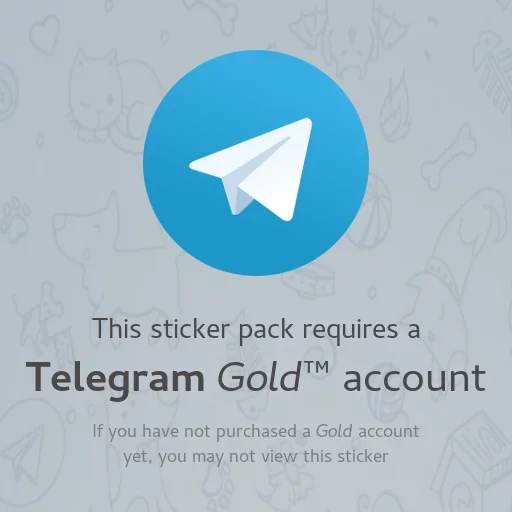 Telegram sticker 😁 @hausmer | 💀
