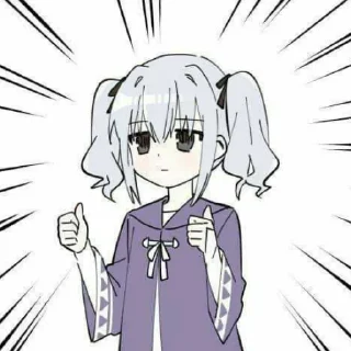 Telegram sticker 👍 Ооо боги..