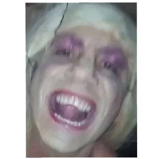 Telegram sticker 🙂 Foguenta 🙆🏾‍♂️