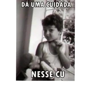 Telegram sticker 🖼 Foguenta 🙆🏾‍♂️