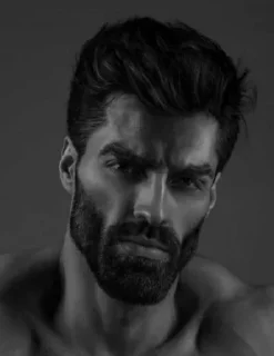 Video sticker 🤨 Стикеры @stikerk877