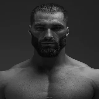 Video sticker 😕 Стикеры @stikerk877