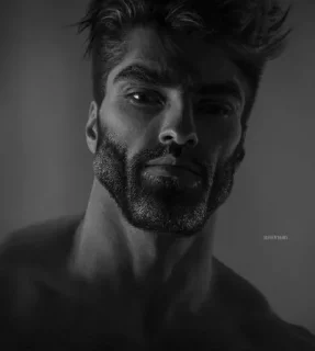 Video sticker 😐 Стикеры @stikerk877