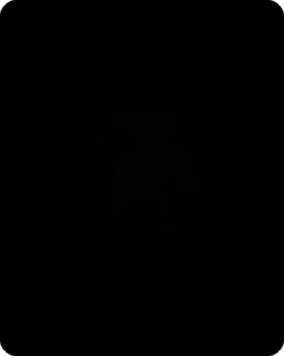 Video sticker 🌟 энтропичный гифпак :: @fStikBot