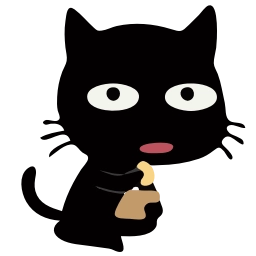 Telegram stiker 👀 Shimlamirch--- @Nerd_home